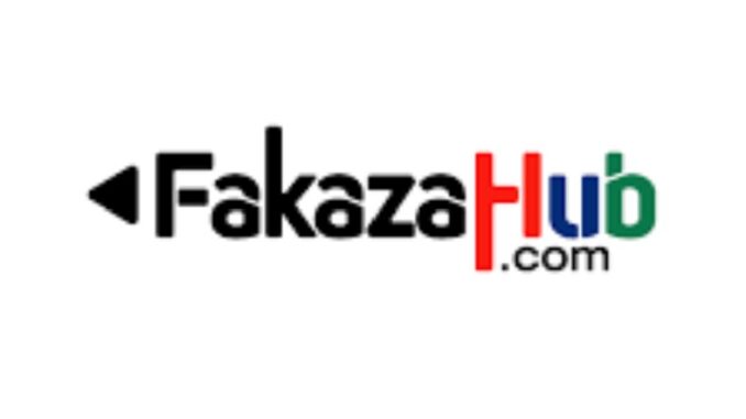 FakazaHub South African Amapiano Music Blog