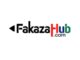 FakazaHub South African Amapiano Music Blog