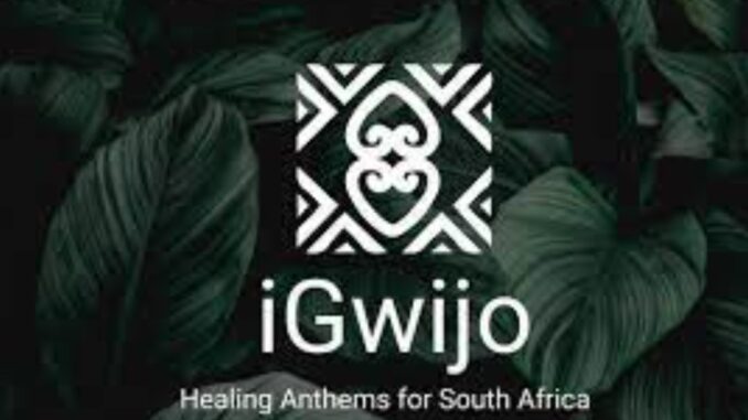 Gwijo South Africa - Gwijo Songs Fakaza