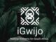 Gwijo South Africa - Gwijo Songs Fakaza