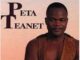 Peta Teanet Biography