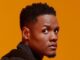 Samthing Soweto Biography