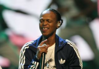 Mandla Mofokeng Biography: Pioneering Kwaito's Rhythmic