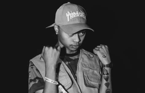 A-Reece Top Songs | South African Music