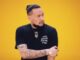 AKA Top Songs | South African Music