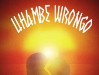 MUSICBandros, Kelvin Momo & Smash Sa – Uhambe Wrongo ft. Mr Maker