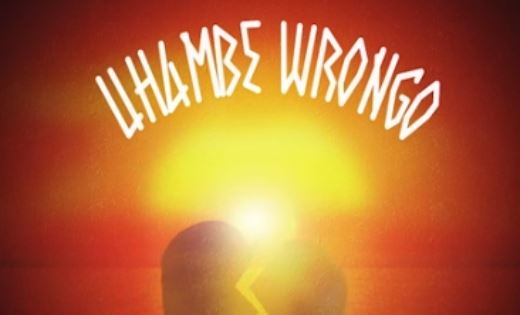 MUSICBandros, Kelvin Momo & Smash Sa – Uhambe Wrongo ft. Mr Maker