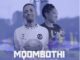 Chereh Sputswe - Mqombothi (feat. Thope Tse Khang)