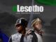 Lizwi Wokuqala ft Sannere - eLesotho | Official Audio