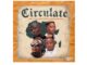 S'Villa, 015 MusiQ & Van City MusiQ & OHP Sage - Circulate