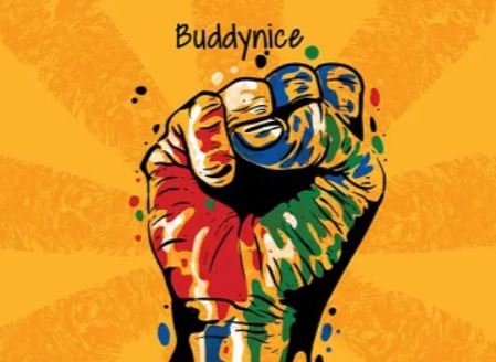 Buddynice – Our Kingdom