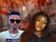 071 Nelly The Master Beat & Kharishma - Wantayela Moya