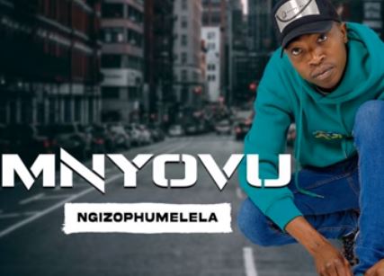 Mnyovu - Ngizophumelela