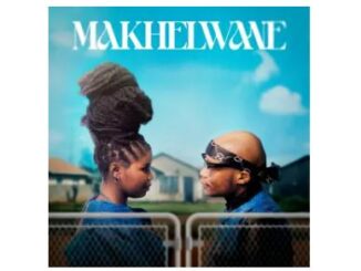 Wanitwa Mos, Nkosazana Daughter & Nobuhle – Moyo Ongcwele (feat. Harry Cane)