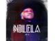 Jnr SA – Indlela EP