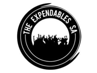 The Expendables SA – How Deep Can You Go