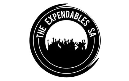 The Expendables SA – How Deep Can You Go