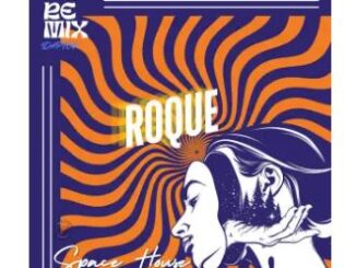 Roque – Space House (Remix)