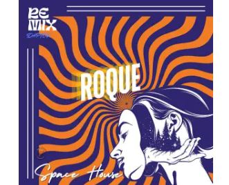 Roque – Space House (Remix)