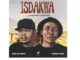 Deejay Bino & Teebay RSA – Isdakwa (feat. Trademark & DJ Guyvos)