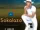 I contract (feat. Mazwide) · Sokalazo · Mazwide