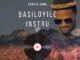 Sanele Jama - Basiloyile Instruments