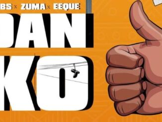 Yumbs, Zuma And EeQue Drop New Single 'Danko'