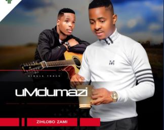 Umdumazi - Zihlobo zami ft. Limit Nala