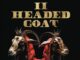 25K – 2 Headed Goat Ft. Maglera Doe Boy