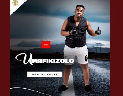 Umafikizolo – Uyabona Lona Owamanje