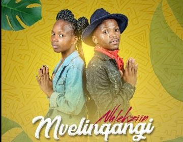 Nhlekziin ft Tynie - Mvelinqangi