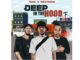 Bones & Mafia Natives – Deep In The Hood EP