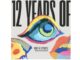 VA – 12 Years of House