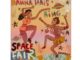 Hanna Haïs & KingDonna – Space Fair