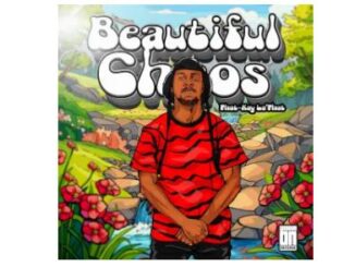 Phat-Kay La’Phat – Beautiful Chaos EP