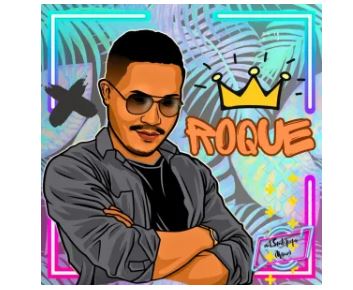 Roque – K.I.N.G EP