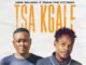 Tsa Kgale - King Salama x T Man The Cooker (Original)