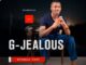 Leyondaba (feat. uSgwebo sentambo) · G-Jealous · uSgwebo sentambo