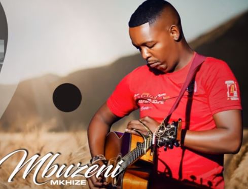 Mbuzeni - KHUZANI