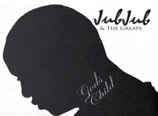 Jub Jub – Ndikhokhele Remix