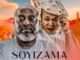 DJ Stax - Soyizama Ft. Thabie Ngethe