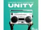 RamsTeque, Mega BT & Citizen Sthee – Unity