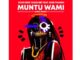 Echo Deep & Takue SBT – Muntu Wami (Afro Mix)