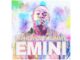 Mpho.Wav & Simmy – Emini