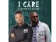 Buddynice & Kaysha – I Care