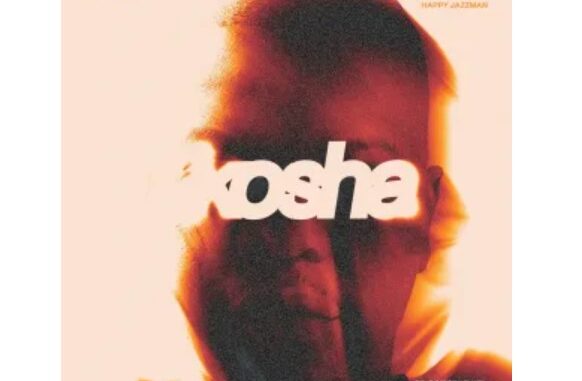 DJ Stoks, Mel Muziq & Happy Jazzman – Kosha (feat. Goitse Levati & Faith Strings)