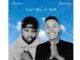 Samora & FlxwMusiQ – Soulful Music in Winter EP