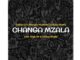 Golden DJz, Nkanyezi Kubheka & Tonique Musiq – Changa Mzala (feat. STYLE99 & Galaxy MusiQ)