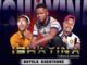 Ishayina - BUYELA KUSATHANE ft MENZI and SOMCIMBI