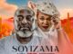 DJ Stax & Thabie Ngethe - Soyizama